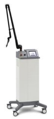 MultiPulse Laser Technology from Asclepion