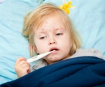 Measles outbreaks surge worldwide, driven by declining immunization coverage