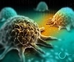 Evolutionary mutation weakens human immune response to solid tumors