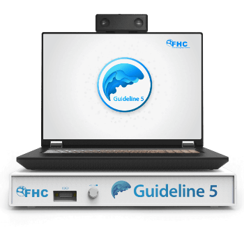 Guideline 5