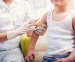 Routine vaccines may be the key to fighting antibiotic resistance