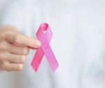 Rarely studied RNA linked to triple-negative breast cancer
