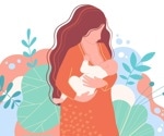 New study to benefit pregnant women and breastfeeding mothers