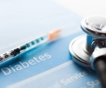 KAIST scientists develop tool to fight drug resistance in cancer